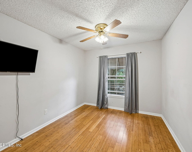 5671 Ellis Trace Drive - Photo Thumbnail 22