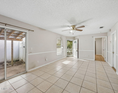 5671 Ellis Trace Drive - Photo Thumbnail 9
