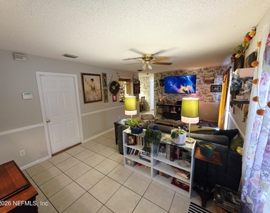 5671 Ellis Trace Drive - Photo Thumbnail 15