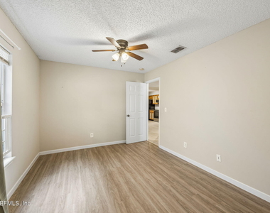 5671 Ellis Trace Drive - Photo Thumbnail 26