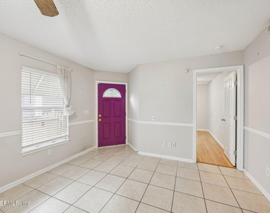 5671 Ellis Trace Drive - Photo Thumbnail 11