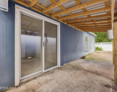 5671 Ellis Trace Drive - Photo Thumbnail 29