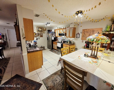5671 Ellis Trace Drive - Photo Thumbnail 12