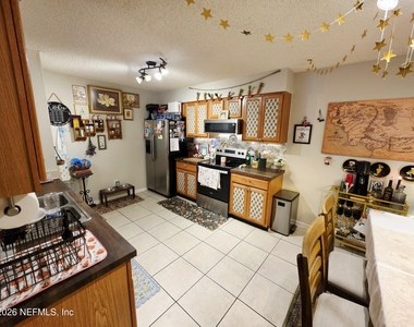 5671 Ellis Trace Drive - Photo Thumbnail 6