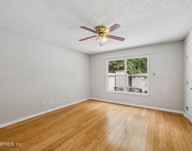 5671 Ellis Trace Drive - Photo Thumbnail 17