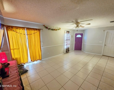 5671 Ellis Trace Drive - Photo Thumbnail 5