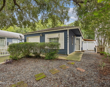 5671 Ellis Trace Drive - Photo Thumbnail 3