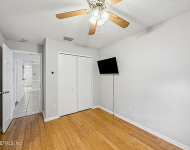 5671 Ellis Trace Drive - Photo Thumbnail 23