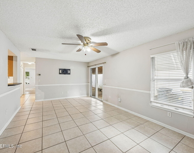 5671 Ellis Trace Drive - Photo Thumbnail 7