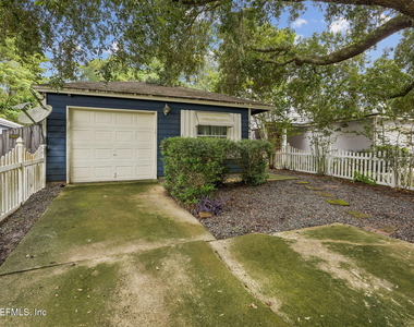5671 Ellis Trace Drive - Photo Thumbnail 2