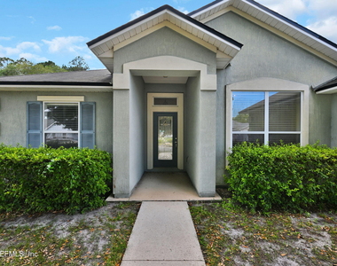 10810 Stanton Hills Drive E - Photo Thumbnail 3
