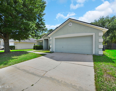 10810 Stanton Hills Drive E - Photo Thumbnail 1