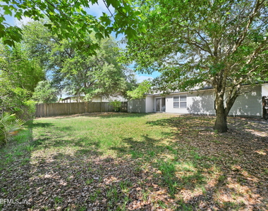 10810 Stanton Hills Drive E - Photo Thumbnail 33