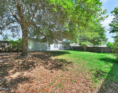 10810 Stanton Hills Drive E - Photo Thumbnail 31