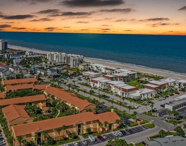 108 Laguna Villa Boulevard - Photo Thumbnail 12