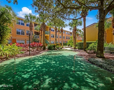 108 Laguna Villa Boulevard - Photo Thumbnail 6