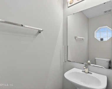 11816 Lake Bend Circle - Photo Thumbnail 15
