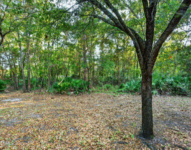 11816 Lake Bend Circle - Photo Thumbnail 34