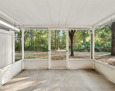 11816 Lake Bend Circle - Photo Thumbnail 29