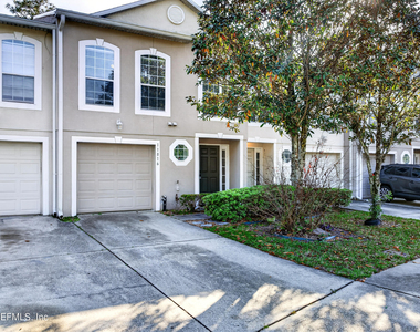11816 Lake Bend Circle - Photo Thumbnail 1
