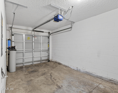 11816 Lake Bend Circle - Photo Thumbnail 28