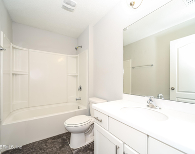 12385 Sacha Road - Photo Thumbnail 6
