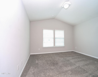 12385 Sacha Road - Photo Thumbnail 9