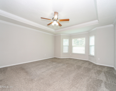 12385 Sacha Road - Photo Thumbnail 12