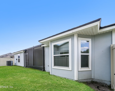 12385 Sacha Road - Photo Thumbnail 13