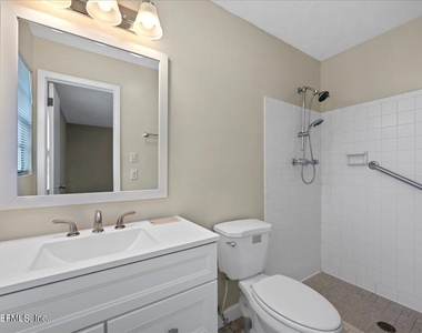 1683 Morningside Drive - Photo Thumbnail 23