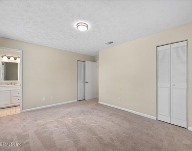 1683 Morningside Drive - Photo Thumbnail 22