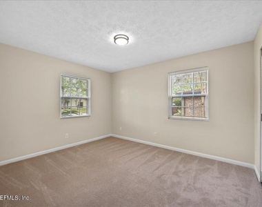 1683 Morningside Drive - Photo Thumbnail 19