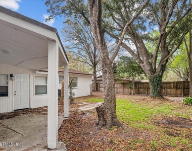 1683 Morningside Drive - Photo Thumbnail 26