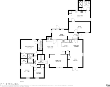 1683 Morningside Drive - Photo Thumbnail 30