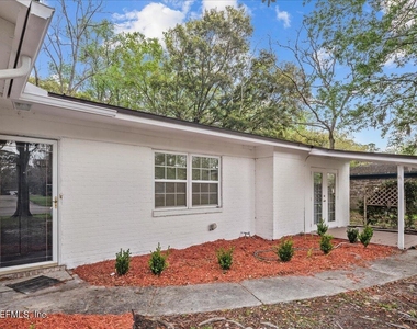 1683 Morningside Drive - Photo Thumbnail 29