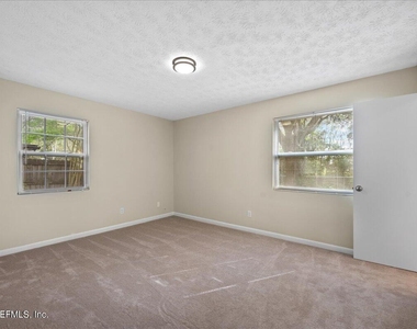 1683 Morningside Drive - Photo Thumbnail 21
