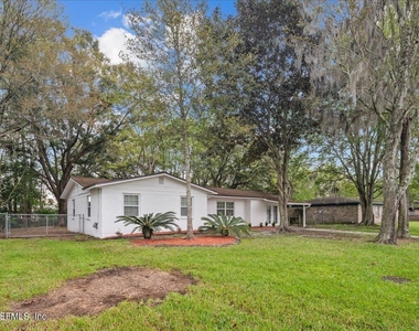 1683 Morningside Drive - Photo Thumbnail 24