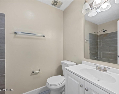 1683 Morningside Drive - Photo Thumbnail 20