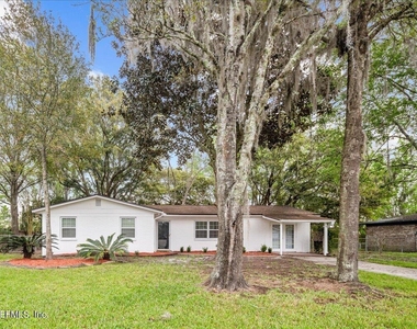 1683 Morningside Drive - Photo Thumbnail 1