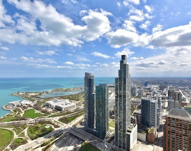 1000 S Michigan Avenue - Photo Thumbnail 17