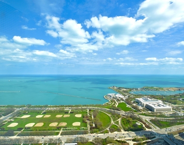 1000 S Michigan Avenue - Photo Thumbnail 16