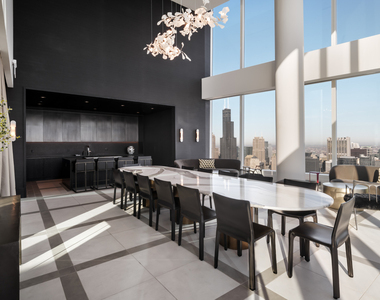 1000 S Michigan Avenue - Photo Thumbnail 36