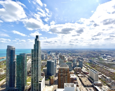 1000 S Michigan Avenue - Photo Thumbnail 18