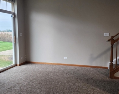 4561 Garritano Street - Photo Thumbnail 3