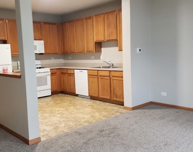 4561 Garritano Street - Photo Thumbnail 1