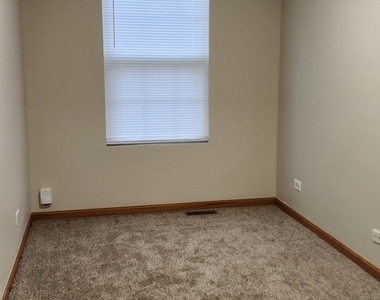 4561 Garritano Street - Photo Thumbnail 7
