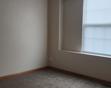 4561 Garritano Street - Photo Thumbnail 6