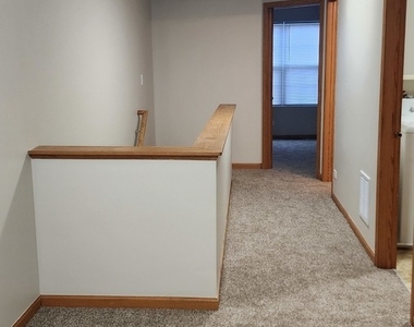 4561 Garritano Street - Photo Thumbnail 9
