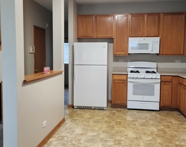 4561 Garritano Street - Photo Thumbnail 2