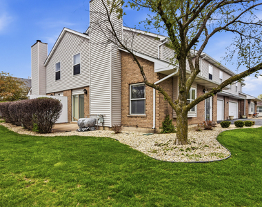 5610 W Von Avenue - Photo Thumbnail 2